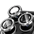 Diamond Black