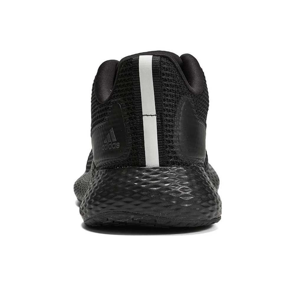 Adidas Men's Edge Gameday ALPHA Running Shoes GW2499 - TK-Markt Adidas Men's Edge Gameday ALPHA Running Shoes GW2499 - TK-Markt