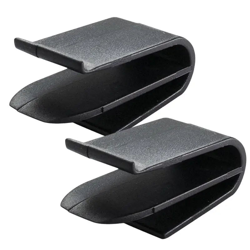 

Car Air Freshener For Tesla Model 3 Y Vent Clip Outlet Conditioner Diffuser Solid Flavoring Perfume Fragrance Auto Accessories