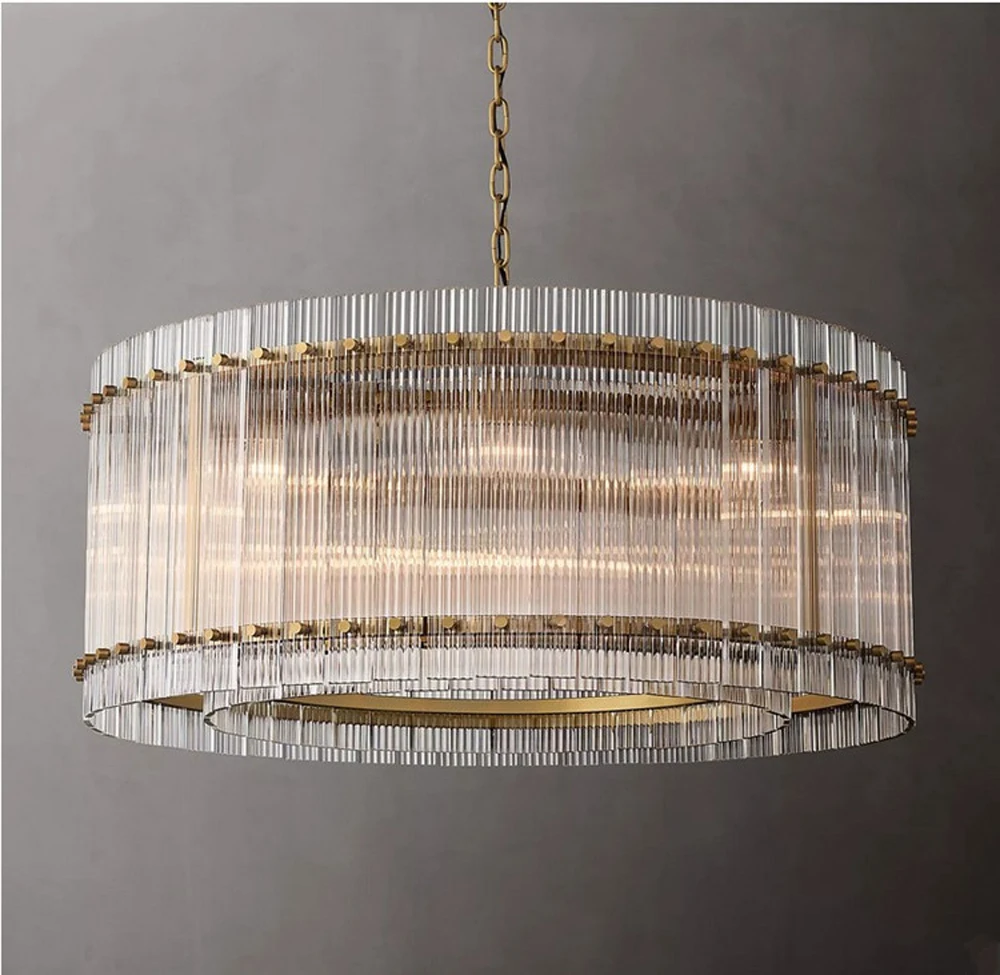 Chandelier Lighting