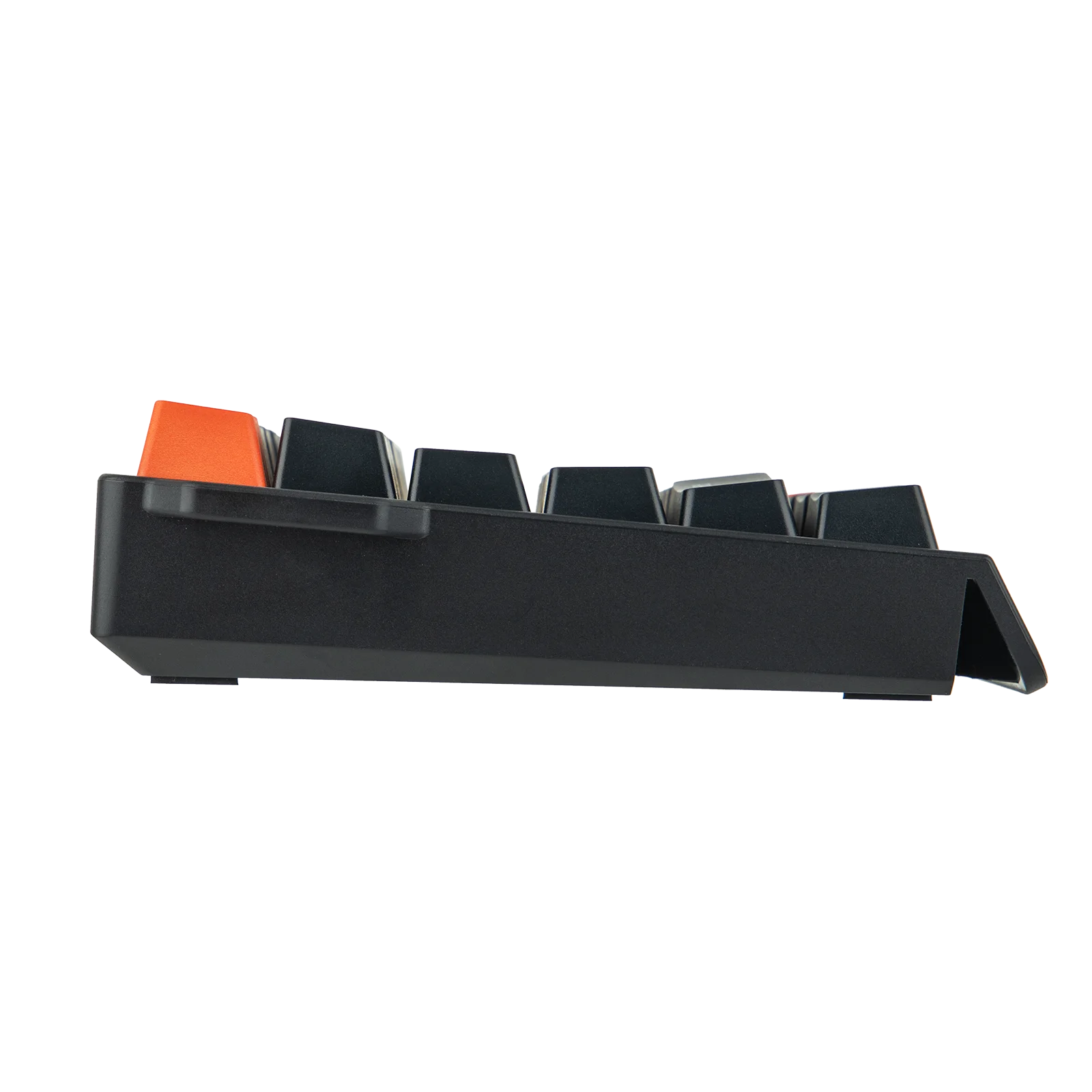 S90cbbda16bb445b8835c5af01608be5cV.png