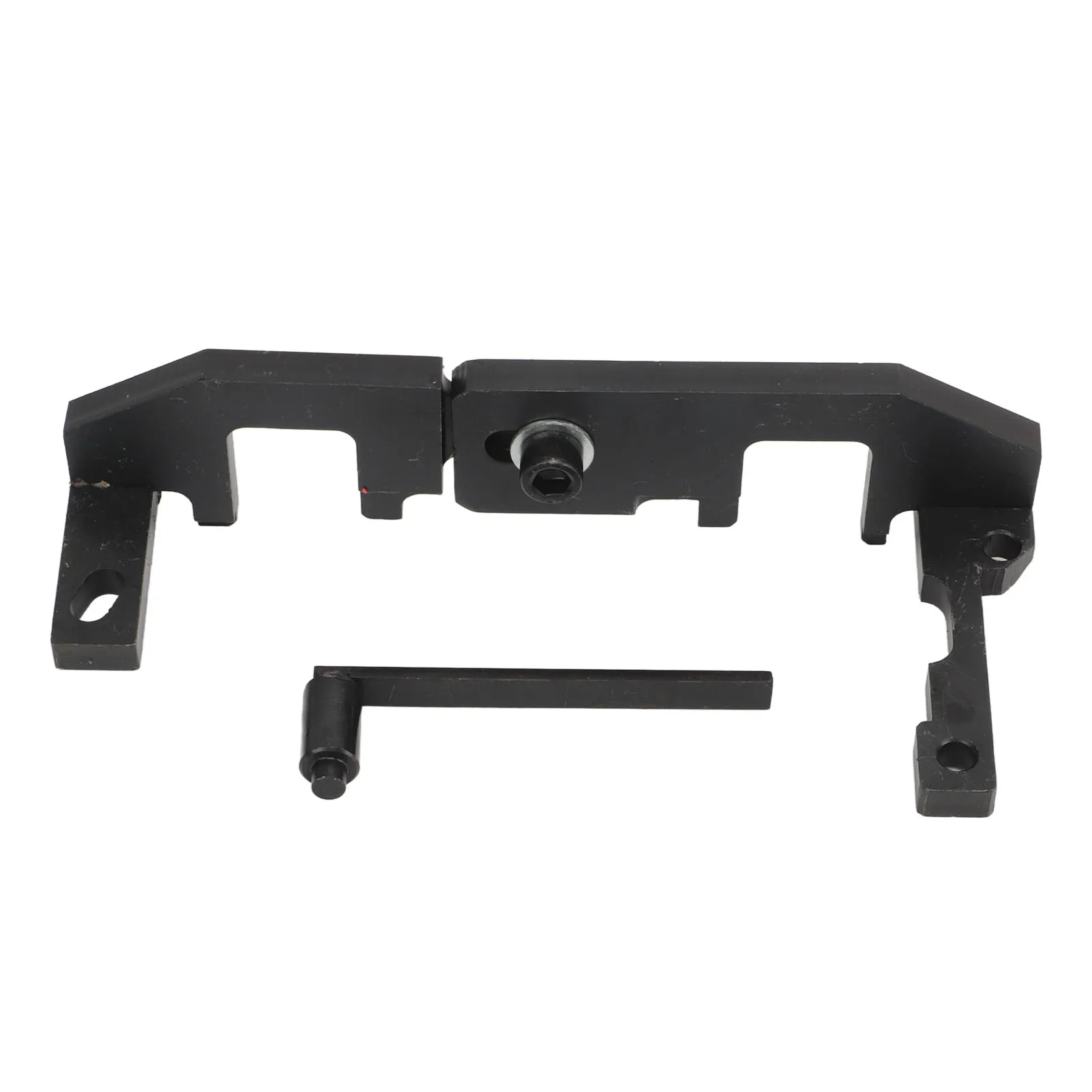 Topolenashop Kit Messa In Fase Motori Benzina Compatibile Per - Foto 6