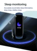 Relojes Smart Watch Kids Smartwatch Children Fitness Tracker Heart Rate Monitor For Boys Girls Waterproof Watches For Xiaomi 3