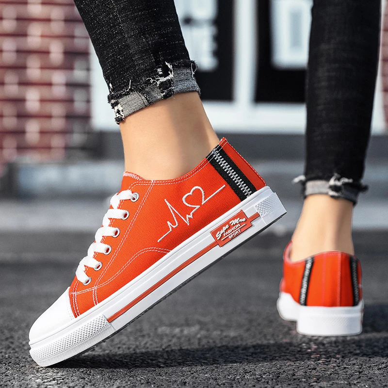 large size womens tennis shoes