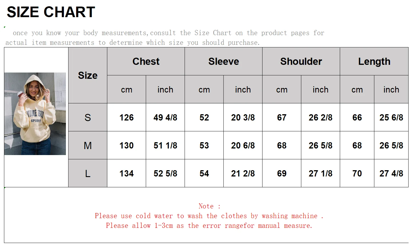 S90cc2adb5696467ebfffff053392a2cdN.png (1444×865)