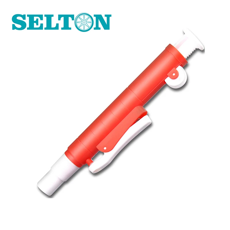 High Quality Lab Multi Use Macropipette Pipette Pump With 25ml Pipette AliExpress