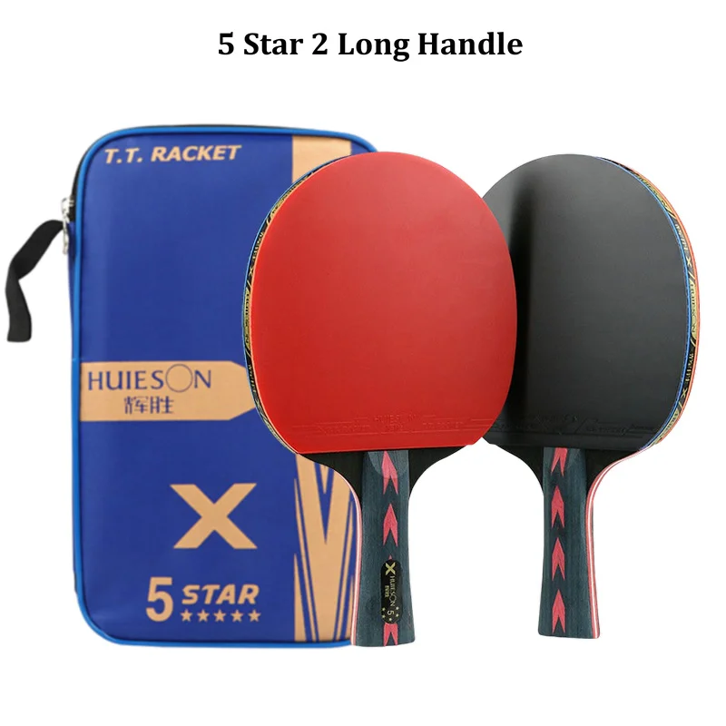 5 star 2FL