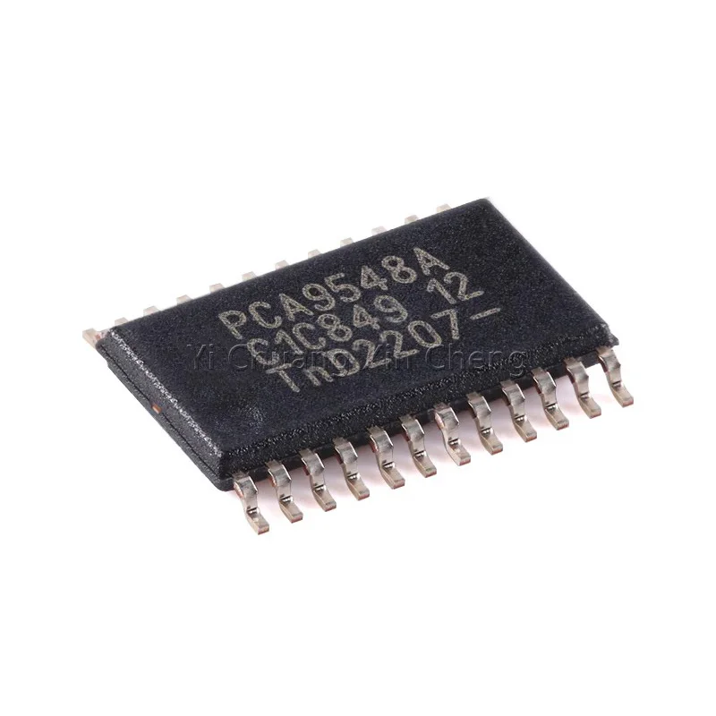 

10 шт. PCA9548APW,118 PCA9548A совершенно новые аутентичные Фотообои
