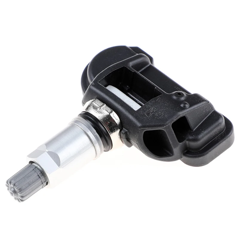 TPMS Ÿ̾ з , 433MHZ A0009050030 0009050030, MERCEDES-BENZ C250 C300 C350 W212 W166 W222 INFINITI Q30 QX30  ǰ