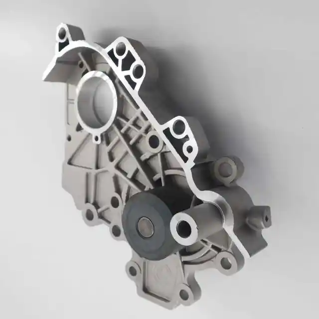 2c Engine Timing Marks Large Discounts clc.cet.edu