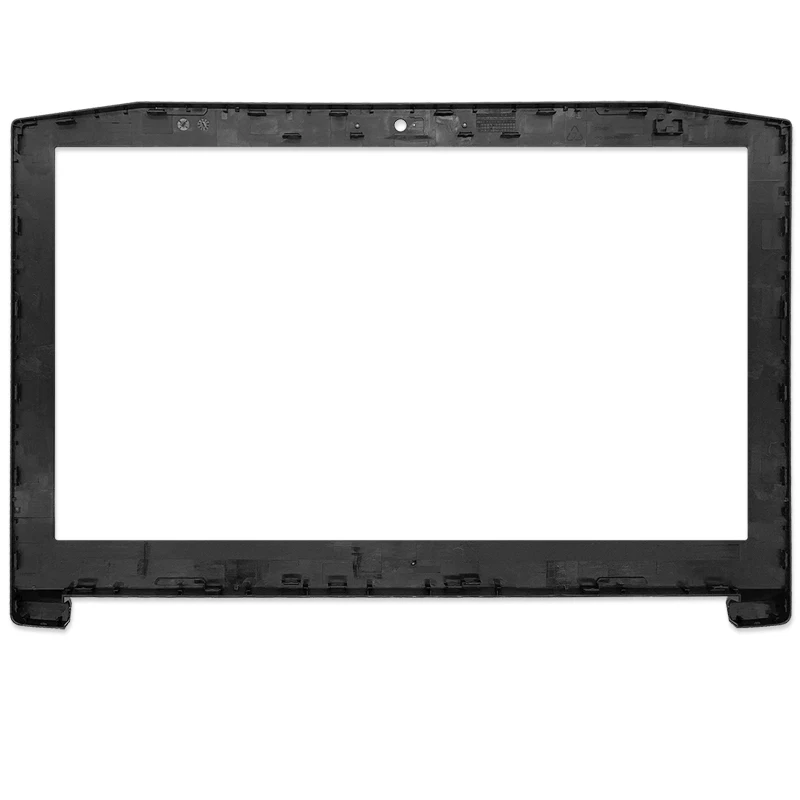 PC Case Laptop Case Acer Nitro 5 AN515-41 AN515-31 AN515-42 AN515-51 AN515-52 AN515-53 N17C1 LCD Back Cover Front Bezel Hinges