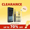 Clearance_Electric Toothbrush_Continuous updates 1