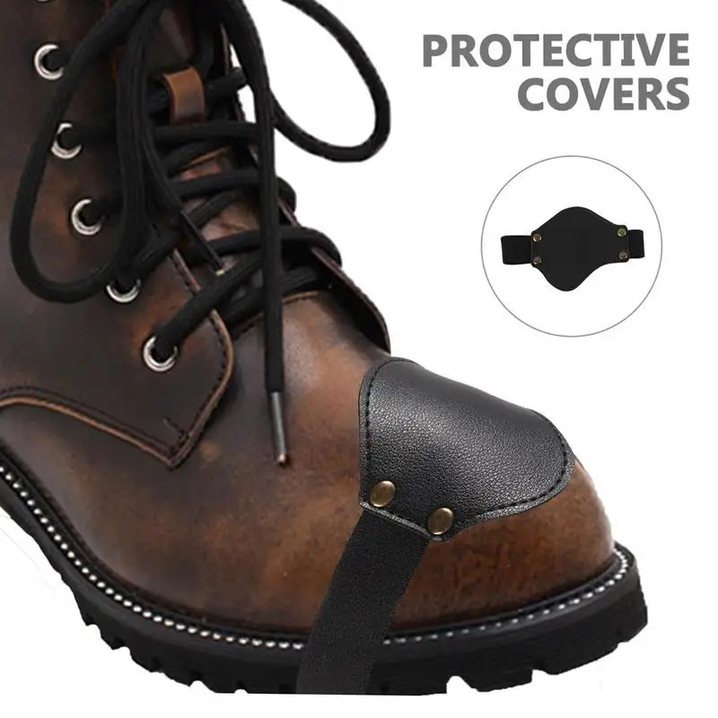 ������� �Ź� Ŀ�� ���� ��ȣ�� ��� ������ ��ȣ Ŀ�� �߿� �¸� ���� �� ���� ������� �׼�����