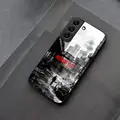 Black4