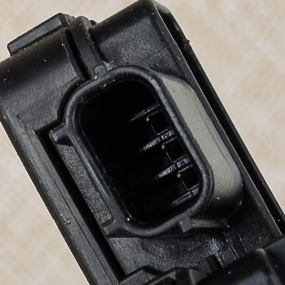 38920T2AA04 38920T2AA02 38920T2AA03 Battery Current Sensor Cable Terminal End Fit for Honda Accord Acura RLX 2015 2014