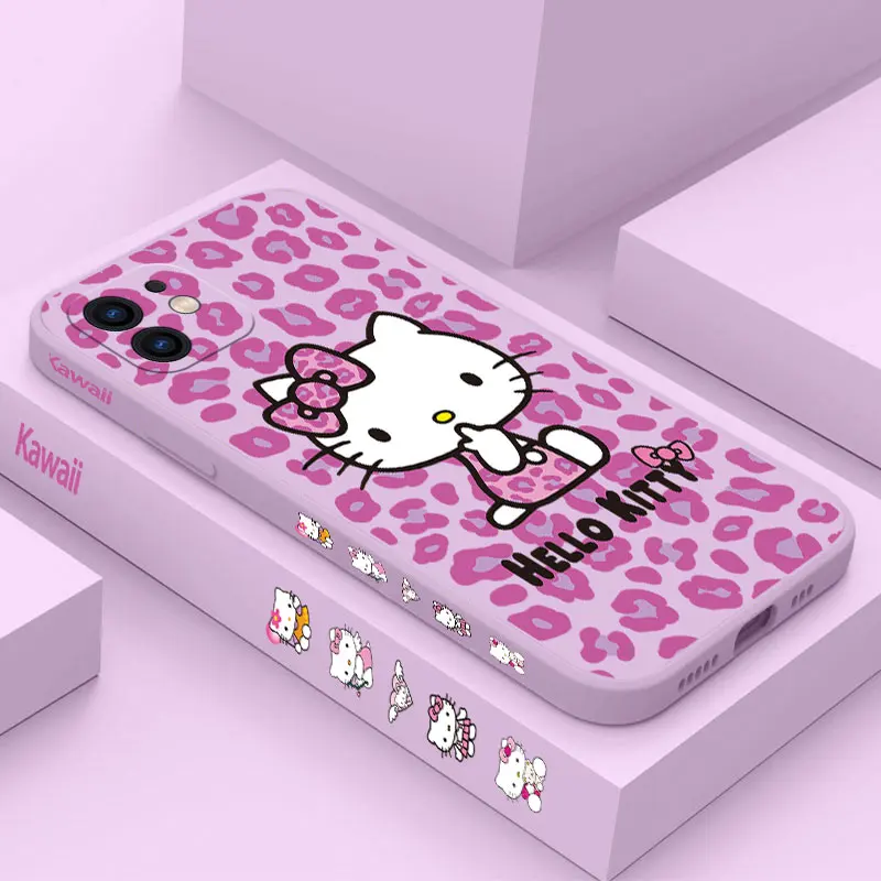 Leopard-Hello-Kitty-Phone-Case-For-iPhone-15-14-13-12-11-Pro-Max-Mini-X.jpg