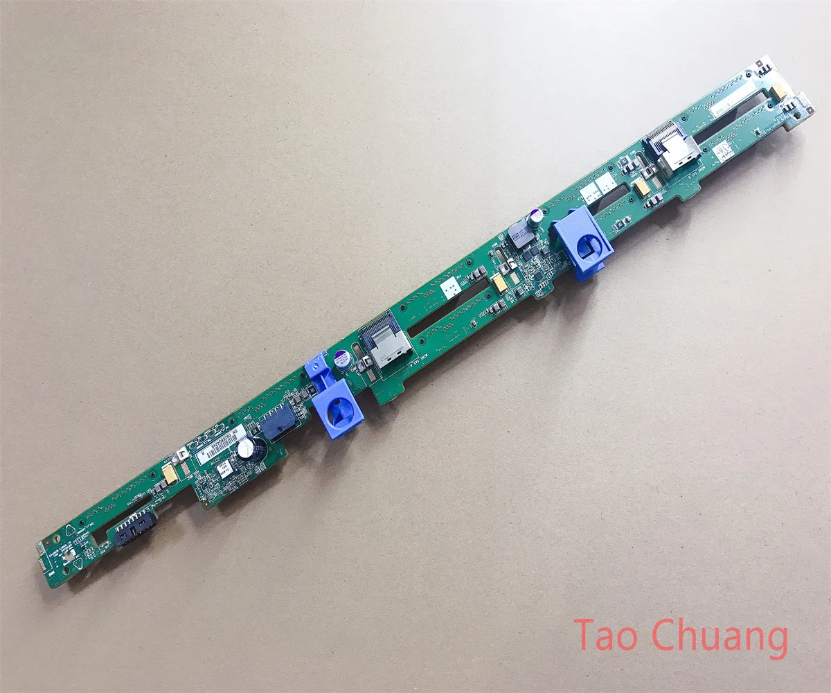 sata disco rígido de 8 portas backplane kvgg1 0kvgg1