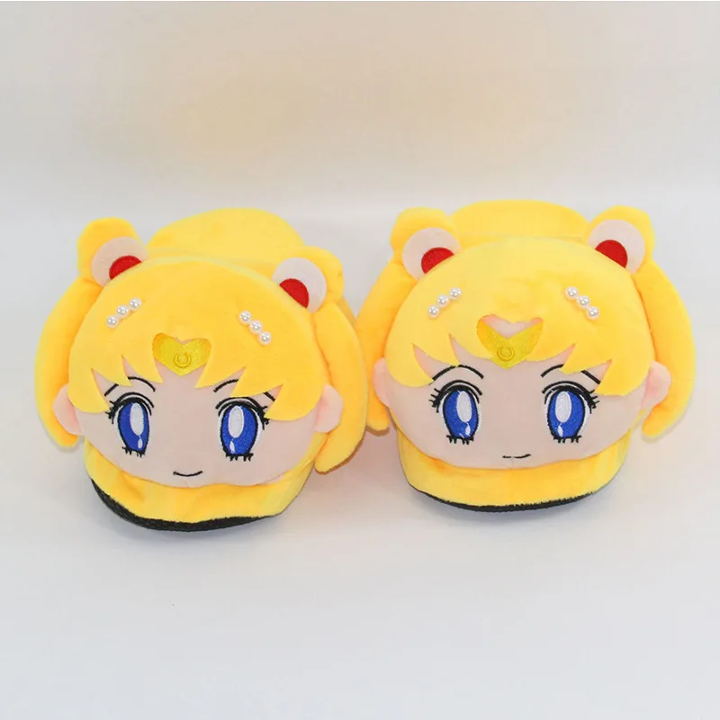 S90ccbcae664140968d58c2e548099211e - Anime Plush UK Store