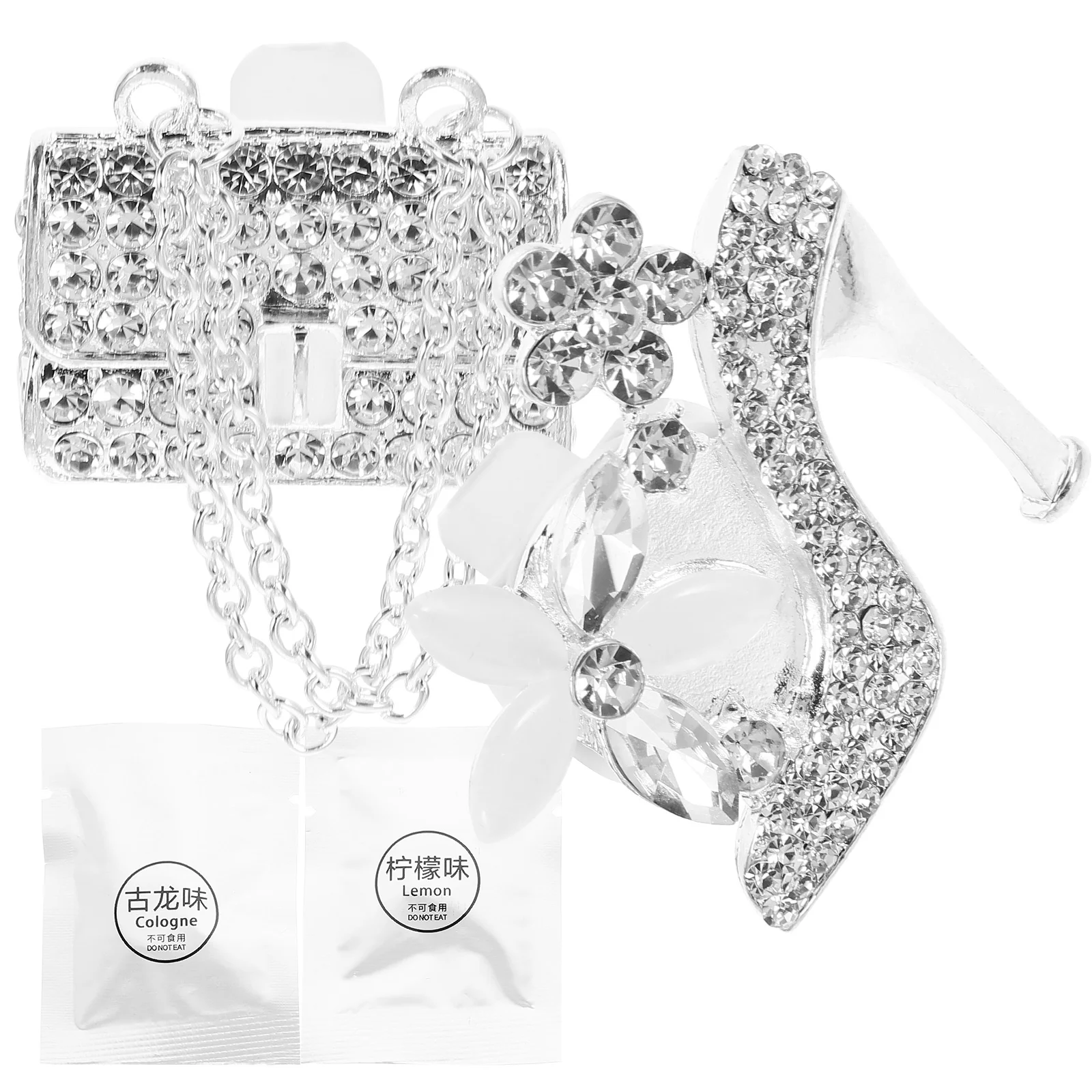 2pcs ���� �� ȯ�� Ŭ�� ���� û���� �Ʒθ� ��ǻ�� �繫�� ��� ���� �ڵ��� ���� û���� Ŭ�� �ڵ��� ����