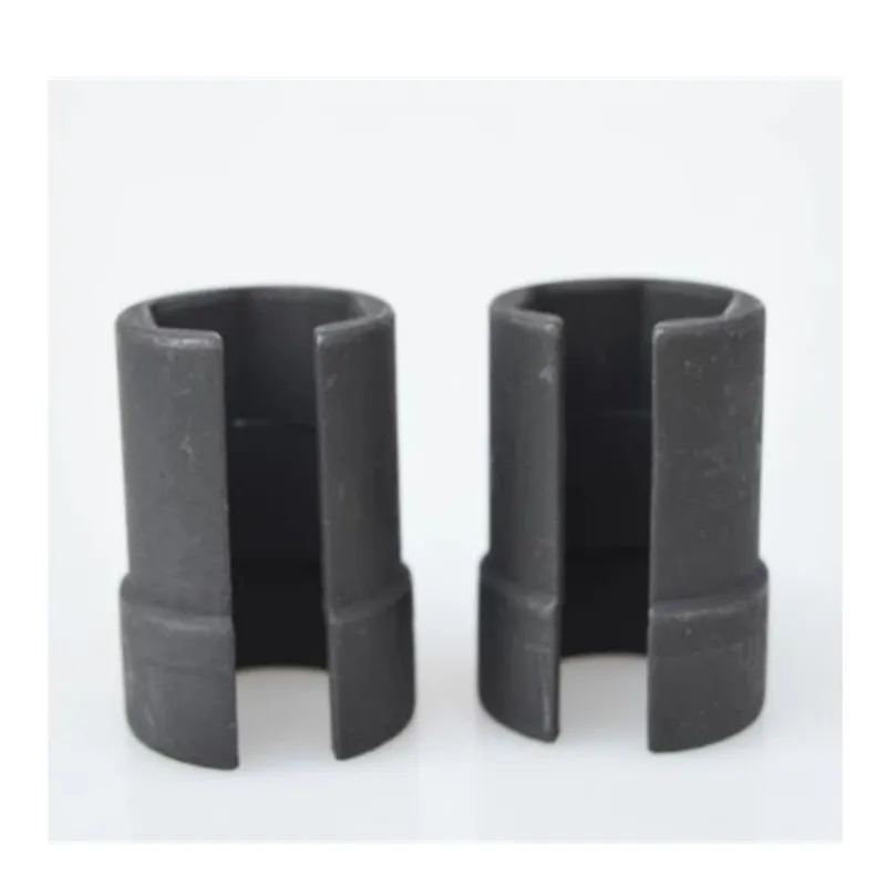 7/8"22mm Oxygen sensor sleeve 1/2 Drive oxygen sensor removal tool