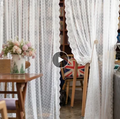 

Ссылка на заказ (только ткань: Ш 290 см * в 3000 см с кружевом 1 шт.)