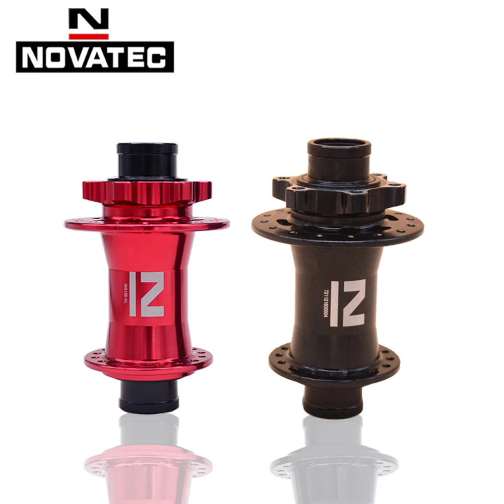 Bicycles Hub 20mm Novatec Front Hub 20mm Front Hub Dh Bicycle Hub