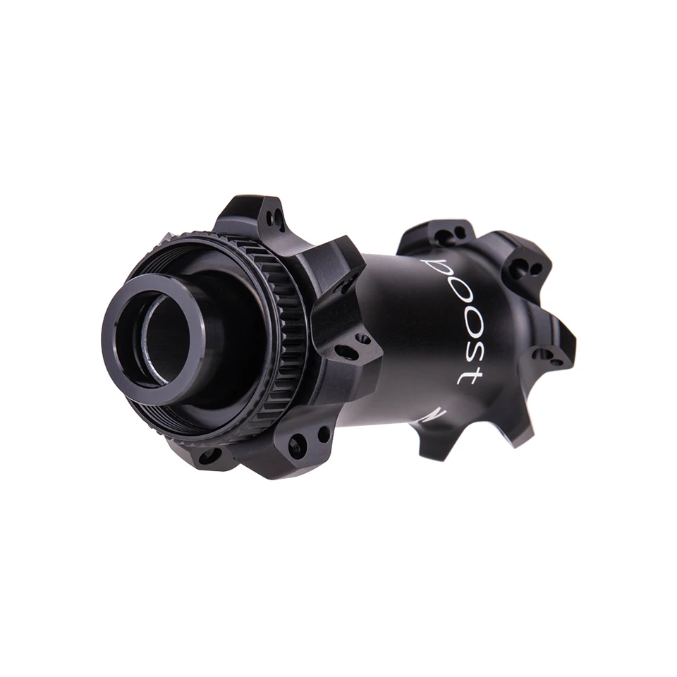 S90cd132903104303a9a63b5a9eb02