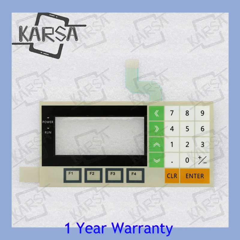 

NT11S-SF121 переключатель мембранной клавиатуры для стандартной мембранной клавиатуры