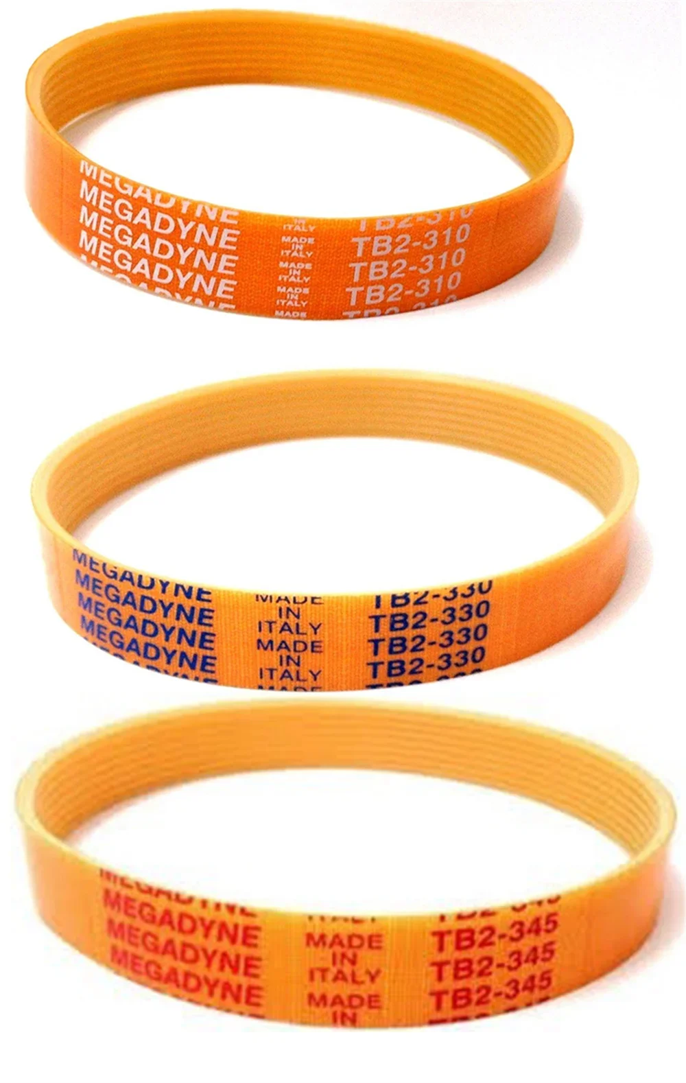 S90cd27ef0c8445fcbee1532fc6b49049j.jpg