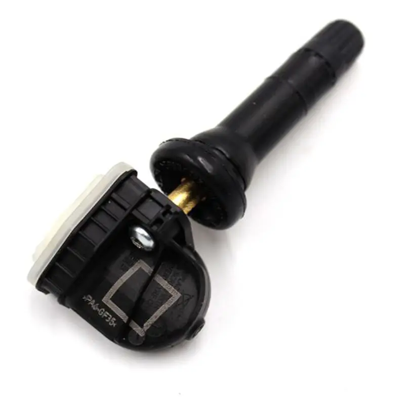 2pcs ڵ TPMS  EV6T-1A180-DB  Ÿ̾ Ÿ̾ з   1862980 EV6T-1A180-CB ǰ