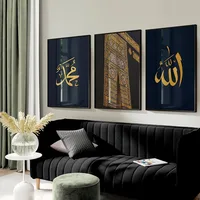 1368484-1c6335.jpg