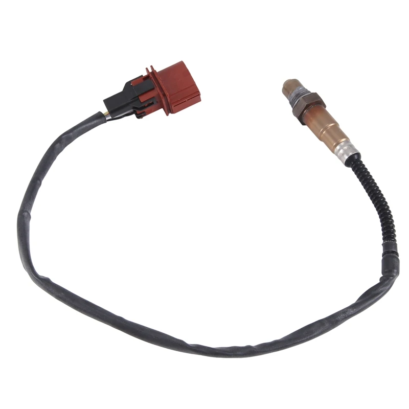 

Oxygen Sensor Air Fuel Ratio Sensor For PORSCHE CAYENNE 2004-2006 Parts 25025007 234-5073 0258007234 95560612820 7L5906262A