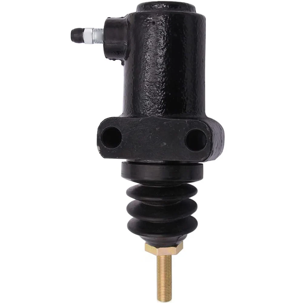 Clutch Slave Cylinder Fits For VOLVO VNL MACK VNX VNR VHD For