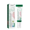 Whitening Freckle Serum Fade Pigmentation Moisturizing Brightening Improve Dull Anti Aging Remove Dark Spots Face Care Essence 2