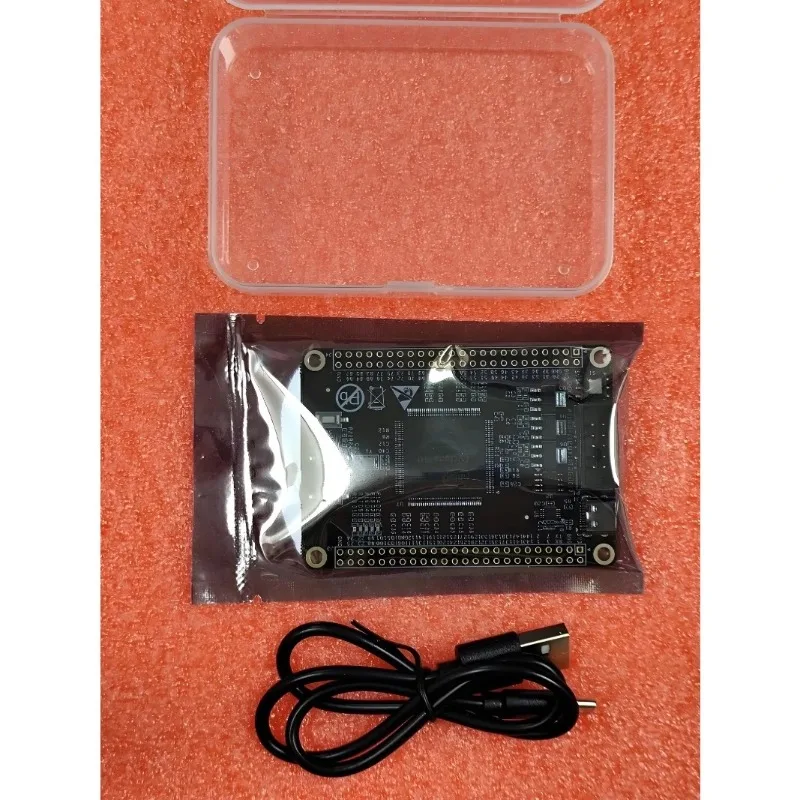 FPGA Intel Cyclone 10 10CL006YE144C8G FPGA System Board Core