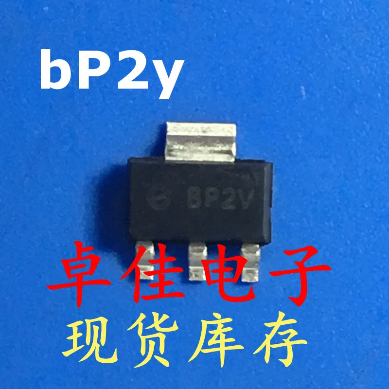 

30pcs original new in stock bP2y