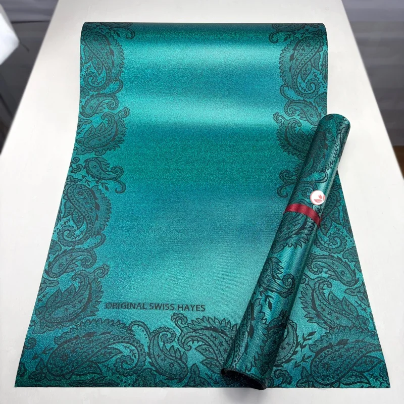 African Jacon Headtie Sego Headtie shiny hayes Wrapper Fabric 3D Swiss HeadTies 109 Nigerian Multi Color Sego Gele Headtie 3