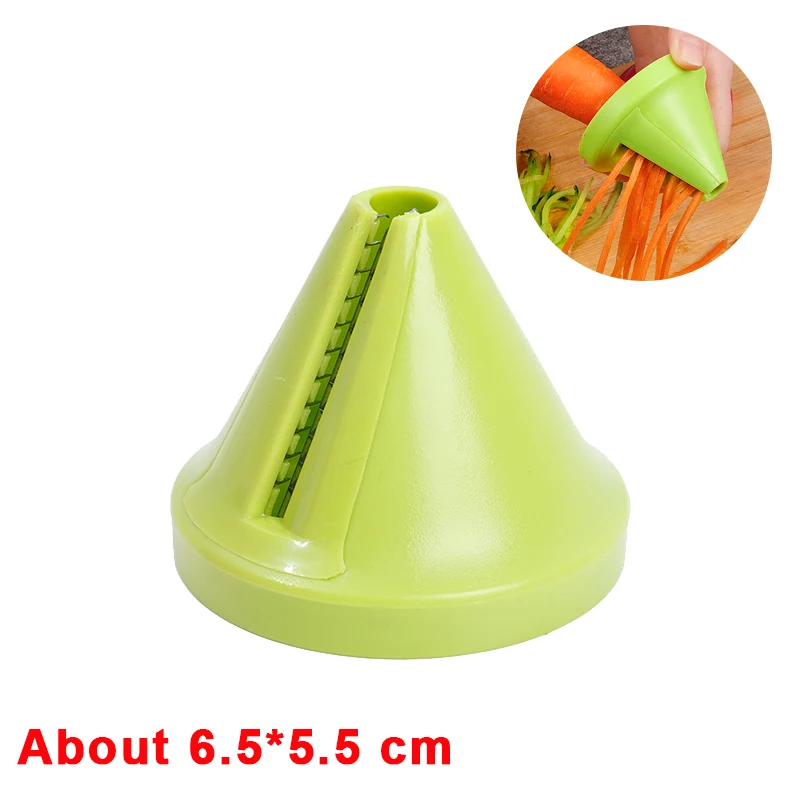 Green-A