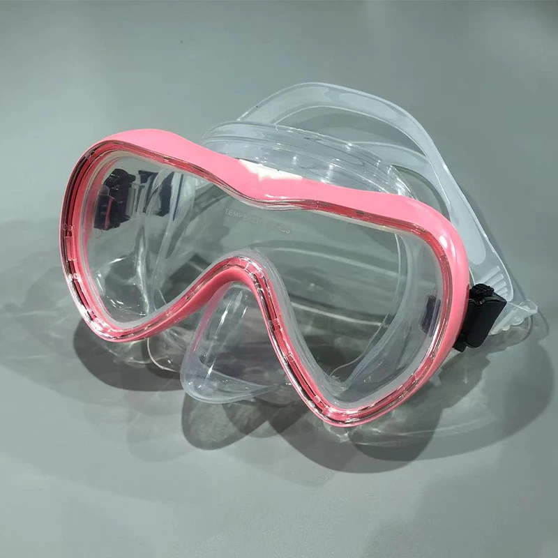 QYQ Professional scuba diving mask snorkeling suit adult silicone skirt anti-fog glasses swimming pool equipment diving mask,snorkeling diving mask,swimming goggles,diving goggles