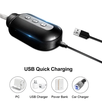 Automatic Male Masturbator Cup Vibrator Sucking for Men Machine Pocket Pussy Simulation Blowjob Vagina Adult Goods Sex Toys