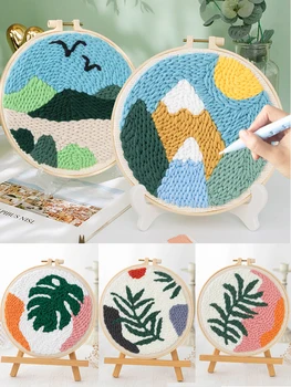 Изображение товара 0