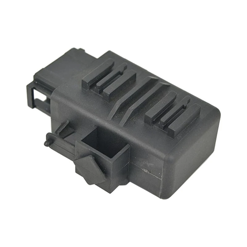 Ʈ    ǰ ׼, VW Ÿ MK5 MK6 ĻƮ B6 B7 Ƽ EOS , 1Z0959772A, 1 