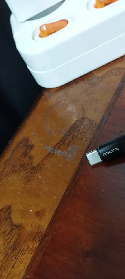 100W 1m/2m Real-time Digital Dispaly Type C to Type C Cable PD Fast Charger USB C to USB C Cable.