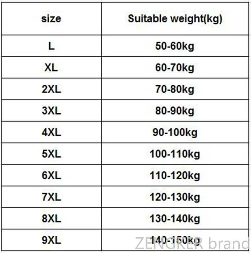 Sports Suit Sports Set Tracksuit Set Outdoor Suit Set Spring Autumn Sports Suit Plus size men track suit Trade Sportswear Men's Running sweatsuit Sets 9XL 8XL 7XL jogger men big size