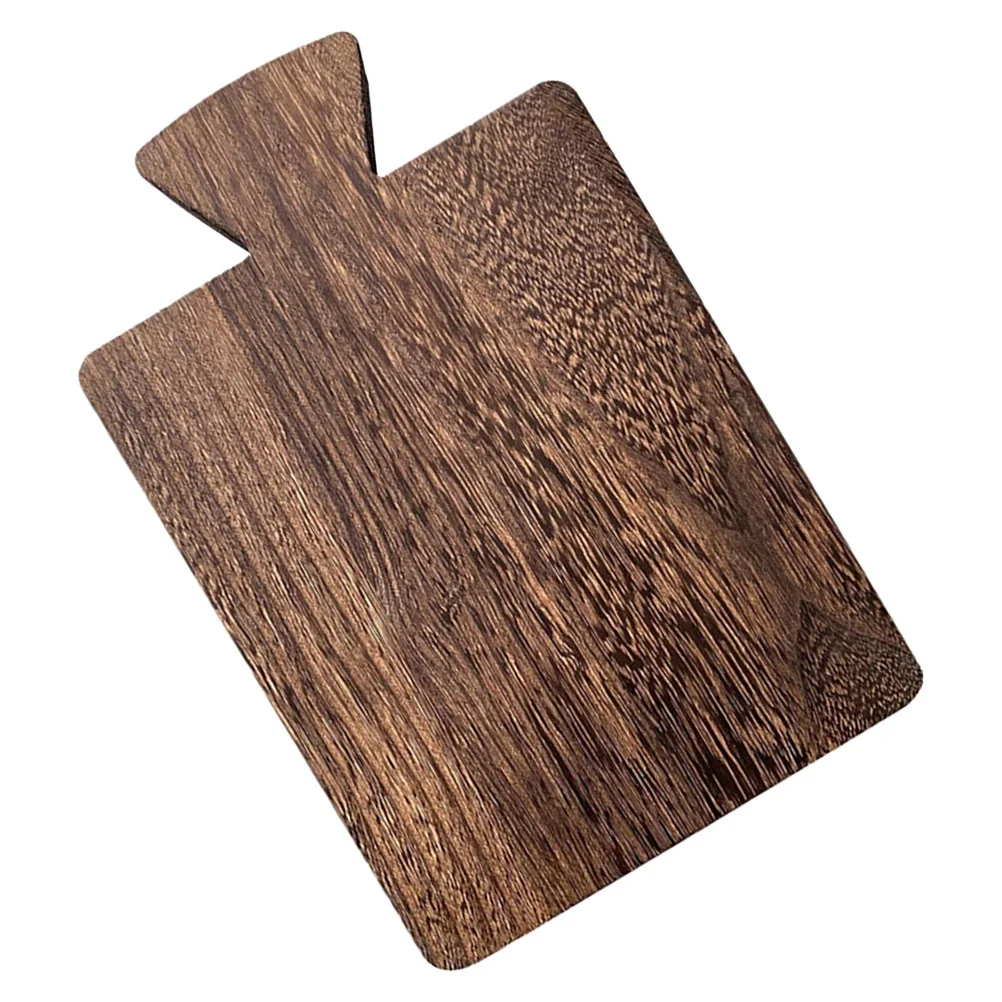

Wood Pedestal Soap Stand Rectangular Soap Riser Bathroom Soap Dish Shampoo Holder Tray Plant Candle Vases Display