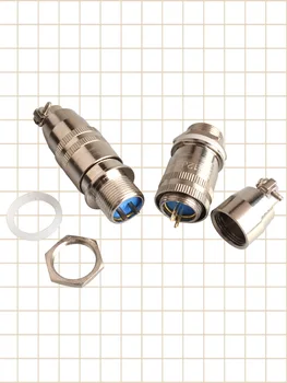 Изображение товара 0