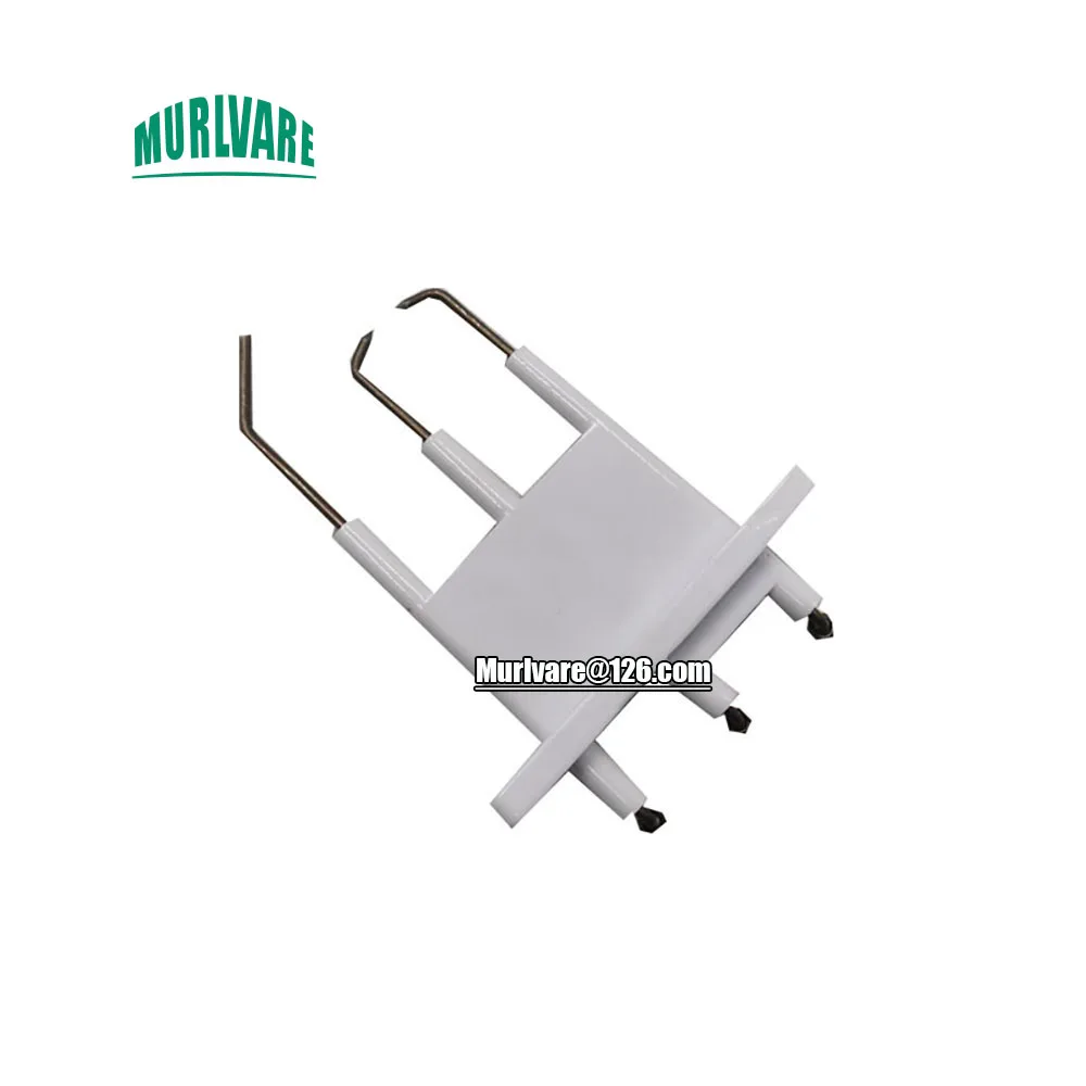 

LPG NG Gas Boiler Ceramic Ignition Needle