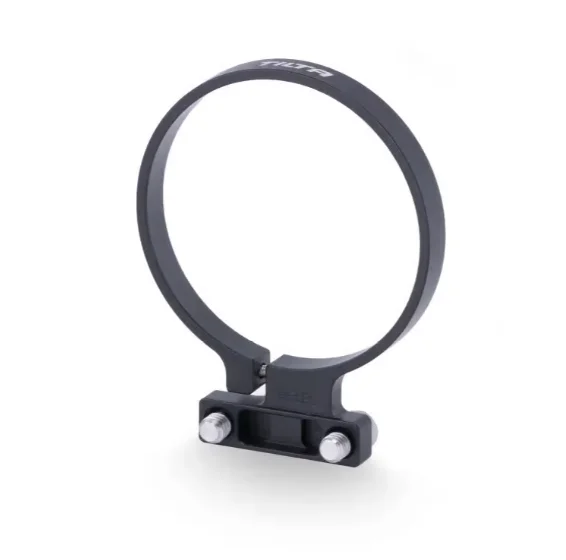 Tilta ESR-T08-PL ESR-T08-LPL PL LPL Mount  Adapter Support for RED V-RAPTOR security camera cable