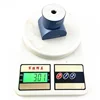 Plumber Tool 1Pc 63-32mm Saddle Sockets Die Outlet Fusion With Pasten PPR Water Pipe Repair Tool PE Pipe Repair Welding Die Head 4