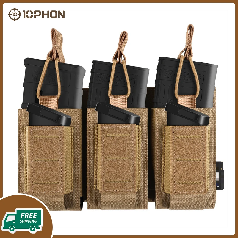 MolleTacticalPouchGunMagazinePouchforArAkM16M14M4Gluk9mmAccessoriesTactical.jpg